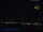 Webcam in Sveti Stefan, 129.2 km