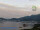 Webcam in Sveti Stefan, 44.2 mi away