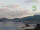 Webcam in Sveti Stefan, 114.5 km