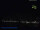 Webcam in Sveti Stefan, 28.4 km entfernt