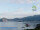 Webcam in Sveti Stefan, 114.5 km