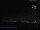 Webcam in Sveti Stefan, 7.9 mi away