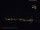 Webcam in Sveti Stefan, 20.4 km entfernt