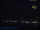 Webcam in Sveti Stefan, 5.7 km entfernt