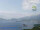 Webcam in Sveti Stefan, 20.4 km