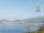Webcam in Sveti Stefan, 171.6 km