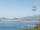 Webcam in Sveti Stefan, 171.6 km
