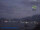 Webcam in Sveti Stefan, 5.7 km entfernt