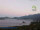 Webcam in Sveti Stefan, 117.4 km entfernt
