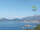 Webcam in Sveti Stefan, 34.7 km entfernt
