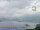 Webcam in Sveti Stefan, 171.6 km
