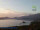 Webcam in Sveti Stefan, 28.4 km