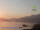 Webcam in Sveti Stefan, 20.4 km