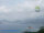 Webcam in Sveti Stefan, 114.5 km