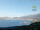 Webcam in Sveti Stefan, 171.6 km entfernt