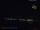 Webcam in Sveti Stefan, 5.7 km entfernt