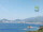Webcam in Sveti Stefan, 44.2 mi away