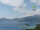 Webcam in Sveti Stefan, 49.8 mi away