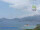 Webcam in Sveti Stefan, 44.2 mi away