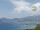 Webcam in Sveti Stefan, 129 km