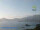 Webcam in Sveti Stefan, 114.5 km