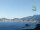 Webcam in Sveti Stefan, 129.2 km