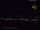 Webcam in Sveti Stefan, 18.4 km entfernt