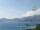 Webcam in Sveti Stefan, 129.2 km entfernt