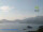 Webcam in Sveti Stefan, 129 km