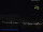 Webcam in Sveti Stefan, 129.2 km