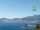 Webcam in Sveti Stefan, 129.2 km