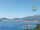 Webcam in Sveti Stefan, 20.4 km