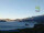 Webcam in Sveti Stefan, 7.9 mi away