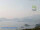Webcam in Sveti Stefan, 129.2 km