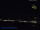 Webcam in Sveti Stefan, 21.3 km