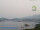 Webcam in Sveti Stefan, 7.1 mi away