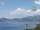 Webcam in Sveti Stefan, 24.7 km