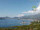 Webcam in Sveti Stefan, 129.2 km entfernt