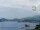 Webcam in Sveti Stefan, 44.2 mi away
