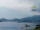 Webcam in Sveti Stefan, 9.4 mi away