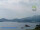 Webcam in Sveti Stefan, 24.3 km