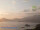 Webcam in Sveti Stefan, 5.7 km
