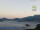 Webcam in Sveti Stefan, 26.6 km