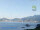 Webcam in Sveti Stefan, 28.4 km