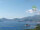 Webcam in Sveti Stefan, 5.7 km