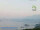 Webcam in Sveti Stefan, 44.2 mi away