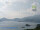 Webcam in Sveti Stefan, 171.6 km entfernt
