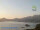 Webcam in Sveti Stefan, 24.3 km