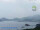 Webcam in Sveti Stefan, 129.2 km