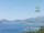 Webcam in Sveti Stefan, 114.5 km